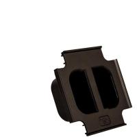 ProCube2_Accuplate_For_Canon_LP_E6_LP_E6N_LP_E6NH_Bat_3