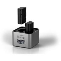 ProCube2_DSLR_Charger_For_Canon