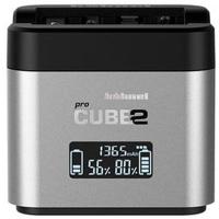 ProCube2_DSLR_Charger_For_Canon_1