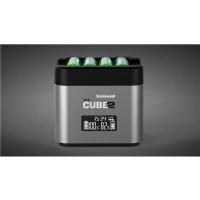 ProCube2_DSLR_Charger_For_Canon_2