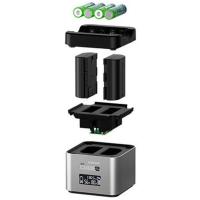 ProCube2_DSLR_Charger_For_Canon_3