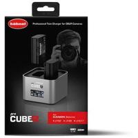 ProCube2_DSLR_Charger_For_Canon_4