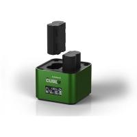 ProCube2_DSLR_Charger_For_Fujifilm_1