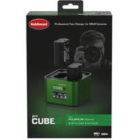 ProCube2_DSLR_Charger_For_Fujifilm_3