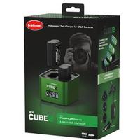 ProCube2_DSLR_Charger_For_Fujifilm_4