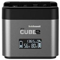 ProCube2_DSLR_Charger_For_Nikon_1