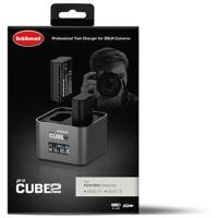 ProCube2_DSLR_Charger_For_Nikon_4