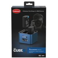 ProCube2_DSLR_Charger_For_Panasonic_3