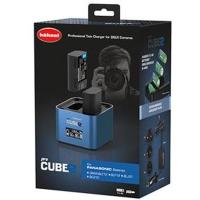 ProCube2_DSLR_Charger_For_Panasonic_4