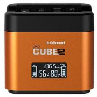 ProCube2_DSLR_Charger_For_Sony_1