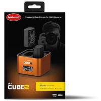 ProCube2_DSLR_Charger_For_Sony_4