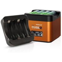 ProCube2_Plaat_For_AA_Batteries_2