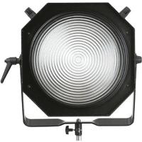 ProFresnel_Spotlight
