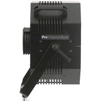 ProFresnel_Spotlight_1