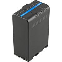 ProLine_BP_U100_6700mAh_96_5WH_2X_D_Tap_1X_USB_Output_1