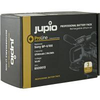 ProLine_BP_U100_6700mAh_96_5WH_2X_D_Tap_1X_USB_Output_3