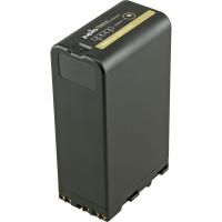 ProLine_BP_U90_10050_mAh_1