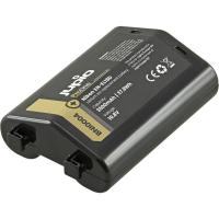 ProLine_EN_EL18D_3500mAh_1