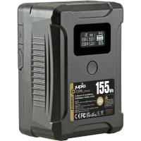 ProLine_Extreme_155_V_Mount_Battery_10500mAh__155WH__Display