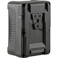 ProLine_Extreme_155_V_Mount_Battery_10500mAh__155WH__Display_USB_C_PD_65W