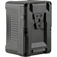 ProLine_Extreme_207_V_Mount_Battery_14000mAh__207WH__Display_USB_C_PD_65W