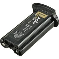 ProLine_NP_E3_1650mAh