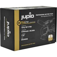 ProLine_NP_F750_6700mAh_1