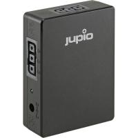 ProLine_Powerhq_2X_D_Tap_2X_DC_1X_USB_A_1X_USB_C