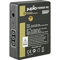 ProLine_Powerhq_2X_D_Tap_2X_DC_1X_USB_A_1X_USB_C_1