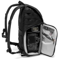 ProTactic_BP_300_AW_II_Backpack_3