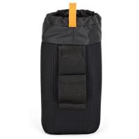 ProTactic_Bottle_Pouch_Black_1