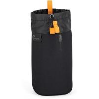 ProTactic_Bottle_Pouch_Black_2