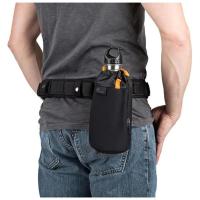 ProTactic_Bottle_Pouch_Black_3