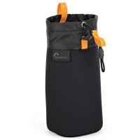 ProTactic_Bottle_Pouch_Black_4