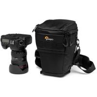 ProTactic_TLZ_70_AW_Camera_Bag_1