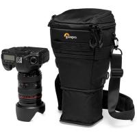 ProTactic_TLZ_70_AW_Camera_Bag_2