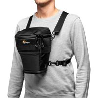 ProTactic_TLZ_70_AW_Camera_Bag_4