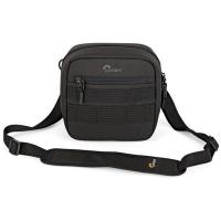 ProTactic_Utility_Bag_100_AW_1