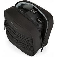 ProTactic_Utility_Bag_100_AW_2