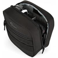 ProTactic_Utility_Bag_100_AW_3