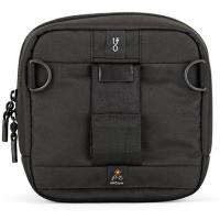 ProTactic_Utility_Bag_100_AW_4