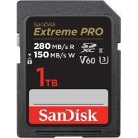 Pro_1TB_V60_UHS_II_SD_Cards_280_150MB_s