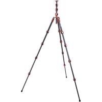 Pro_2_0_Albert_Bronze_Carbon_Tripod_3