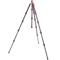 Pro_2_0_Albert_Bronze_Carbon_Tripod_4