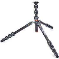 Pro_2_0_Albert_Grey_Carbon_Tripod_1