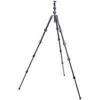 Pro_2_0_Albert_Grey_Carbon_Tripod_3