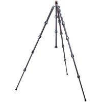 Pro_2_0_Albert_Grey_Carbon_Tripod_4