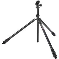 Pro_2_0_Charles_Aluminum_Tripod_w__AirHed_Pro_Black_1