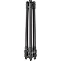 Pro_2_0_Charles_Aluminum_Tripod_w__AirHed_Pro_Black_2