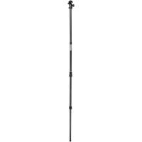 Pro_2_0_Charles_Aluminum_Tripod_w__AirHed_Pro_Black_3